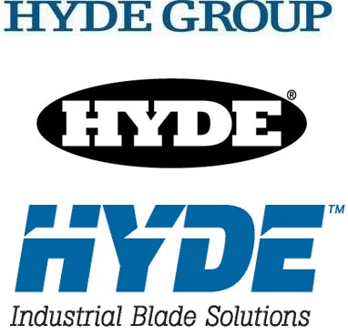 Click to visit the Hyde Group