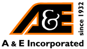 A&E Incorporated