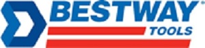 BESTWAY TOOLS