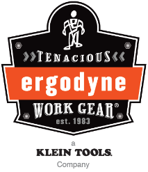 Ergodyne