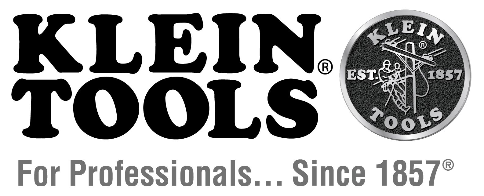 Klein Tools New Zealand