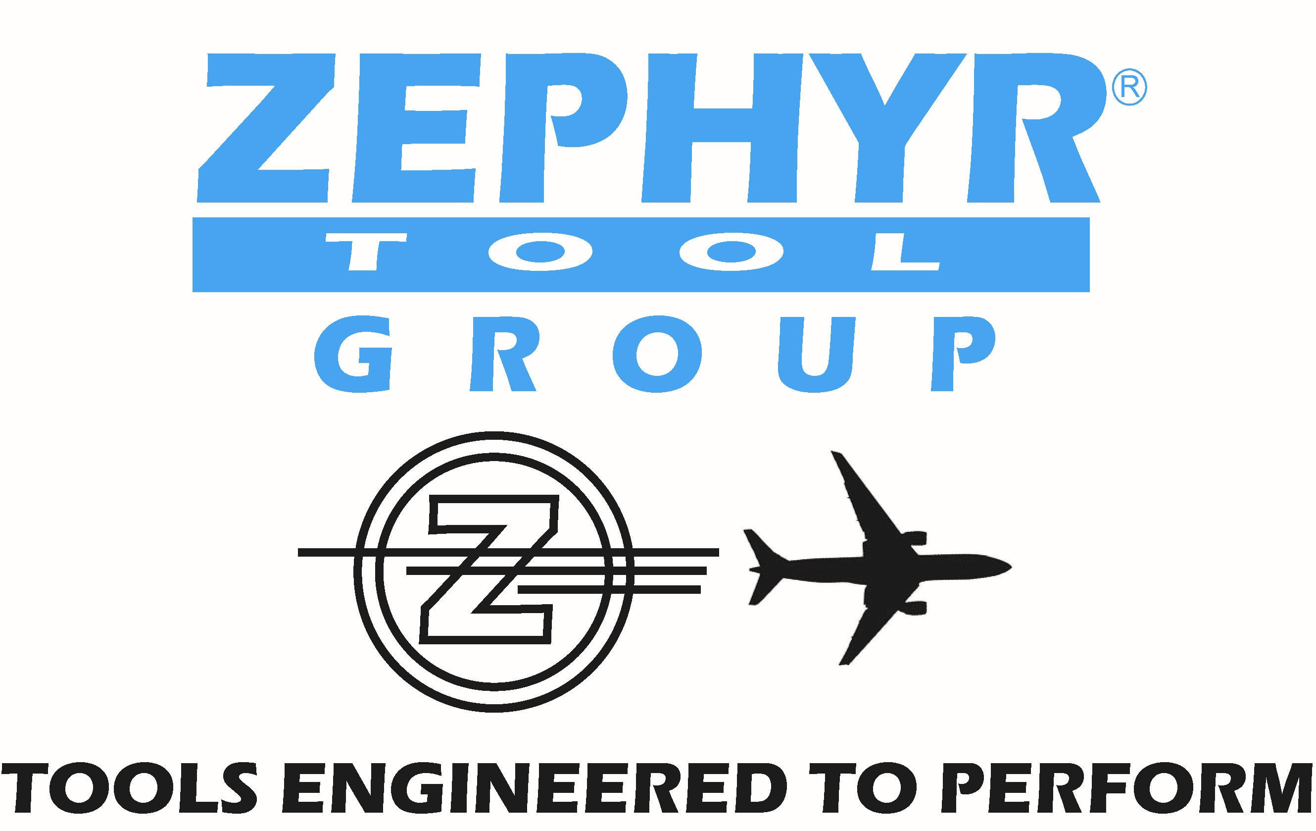 The Hand Tools Institute Member Directory