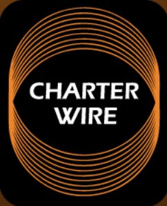 Charter Wire LLC