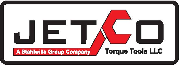 JETCO TORQUE TOOLS, LLC