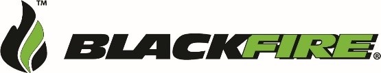 Blackfire®