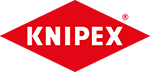 KNIPEX TOOLS LP