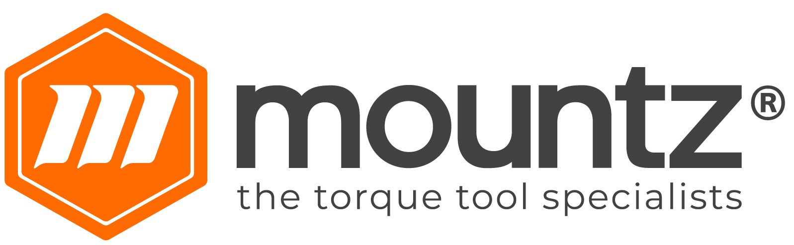 The Hand Tools Institute Member Directory
