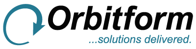 ORBITFORM GROUP LLC