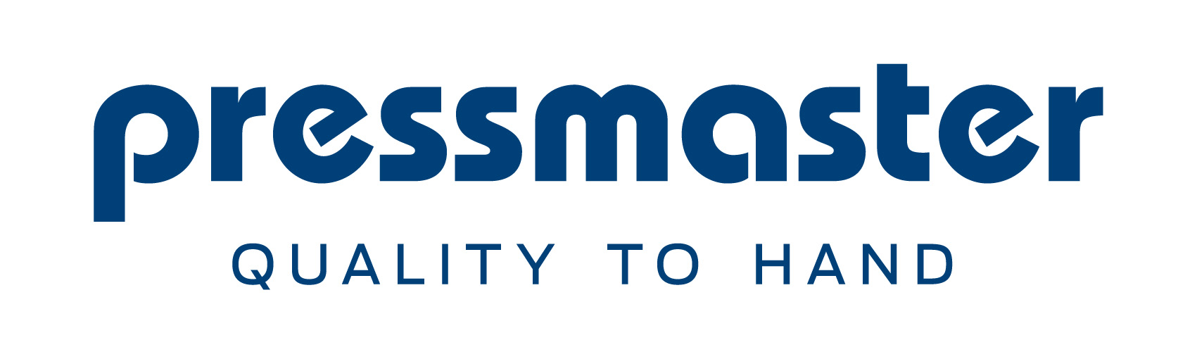 PRESSMASTER, INC.