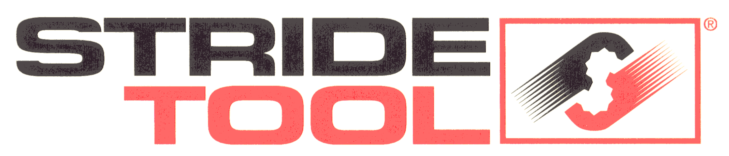 Stride Tool