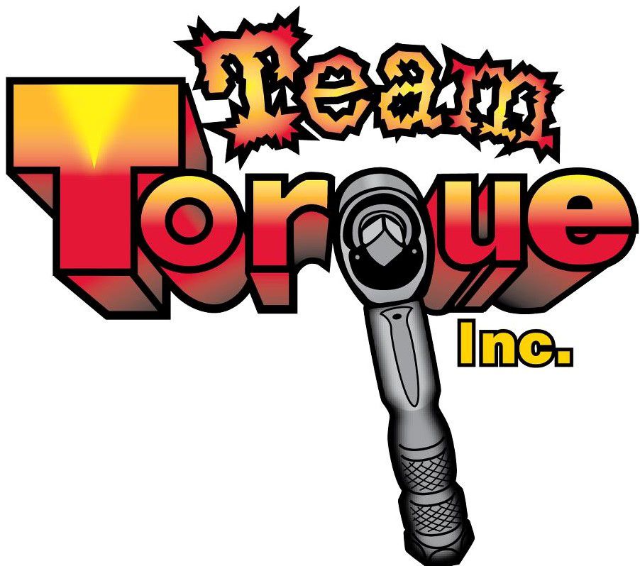 TEAM TORQUE INC.