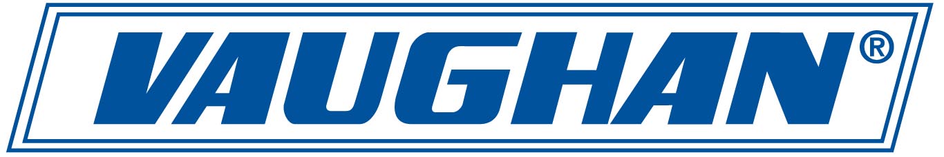 Hose Crimping Tool >> The Hand Tools Institute Member Directory Hose Crimping Tool >> The Hand Tools Institute Member Directory
